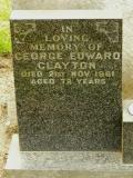image of grave number 35909